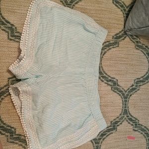 Vineyard Vines Shorts